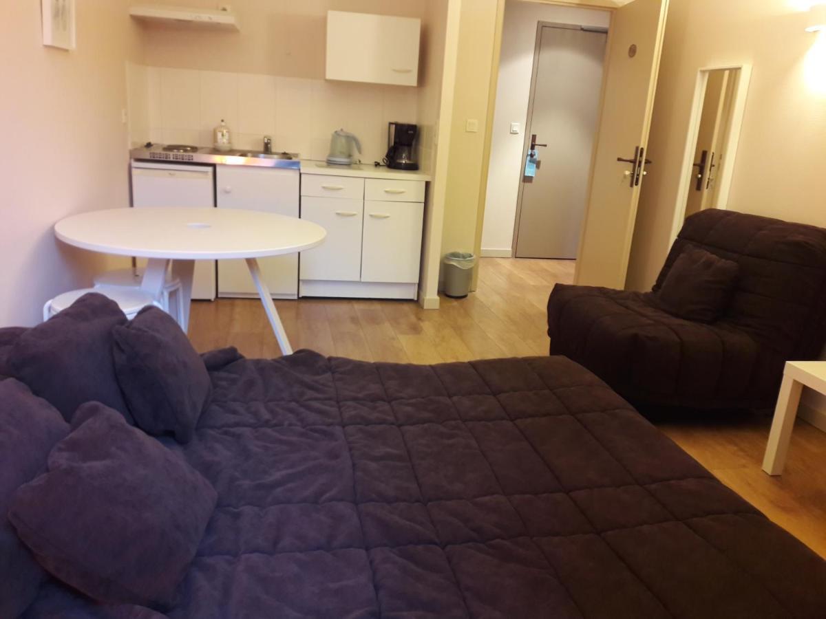 Logis Hotel Des Deux Forts Salins-les-Bains Εξωτερικό φωτογραφία