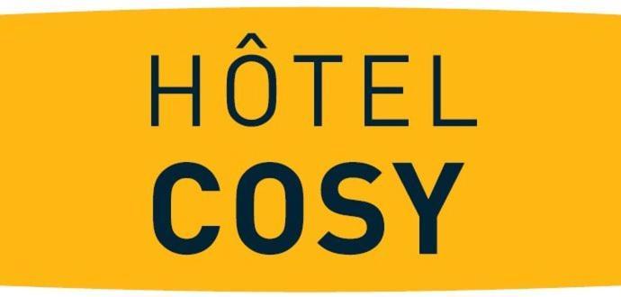 Logis Hotel Des Deux Forts Salins-les-Bains Εξωτερικό φωτογραφία