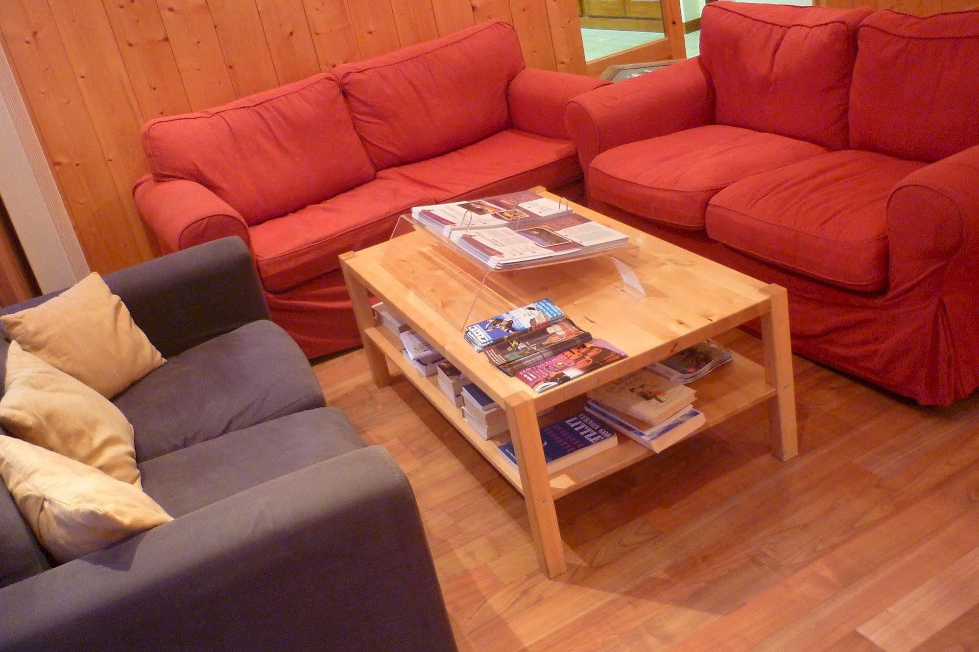 Logis Hotel Des Deux Forts Salins-les-Bains Εξωτερικό φωτογραφία