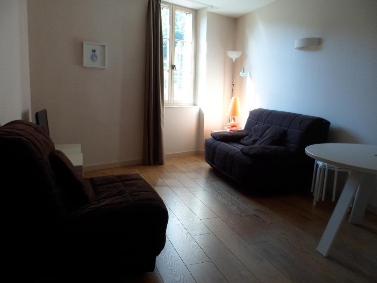 Logis Hotel Des Deux Forts Salins-les-Bains Εξωτερικό φωτογραφία