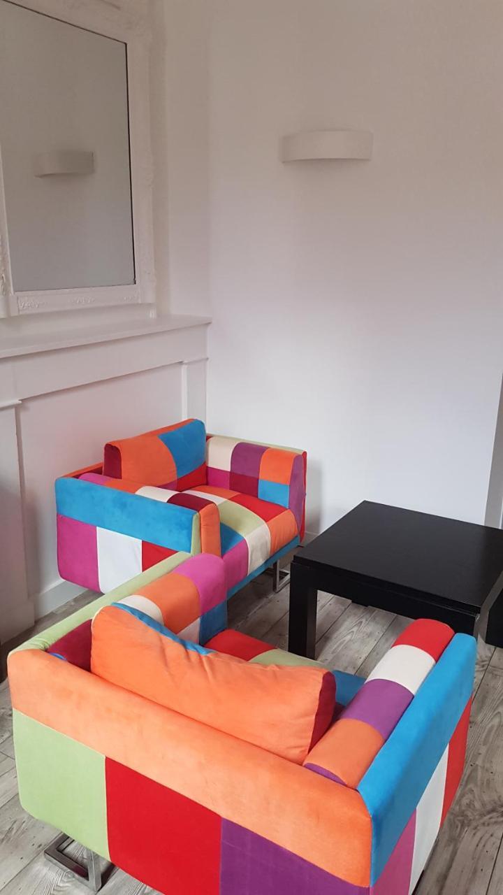 Logis Hotel Des Deux Forts Salins-les-Bains Εξωτερικό φωτογραφία