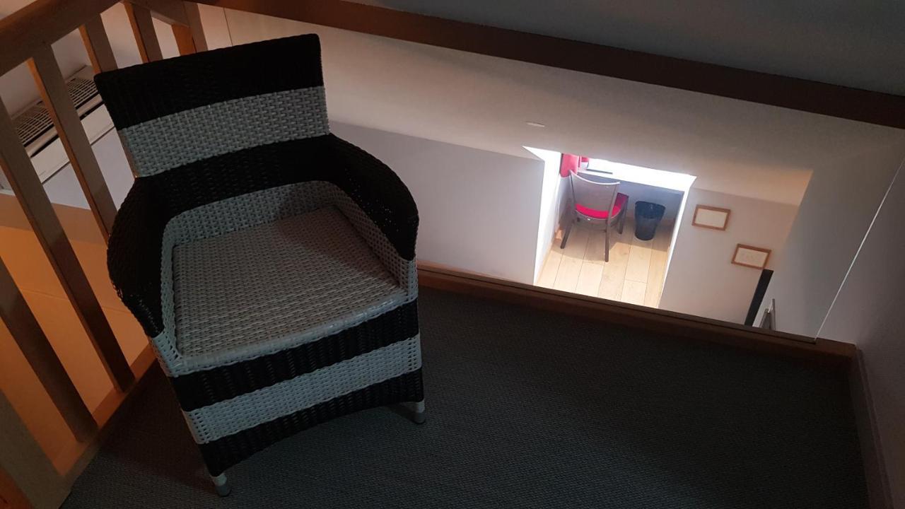 Logis Hotel Des Deux Forts Salins-les-Bains Εξωτερικό φωτογραφία
